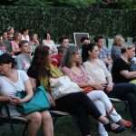 Prezence od negromancija