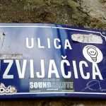 Razvodna kutija 2