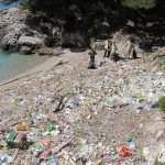 Rendjeri Mljet3