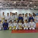 Salona Open2