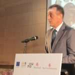 Terra Madre Balkans 10