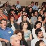 Terra Madre Balkans 11