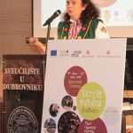 Terra Madre Balkans 12