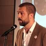 Terra Madre Balkans 13