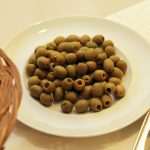 Terra Madre Balkans 7
