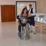 Visia2