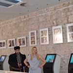 Visia5