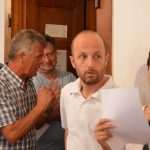 Zbor građana