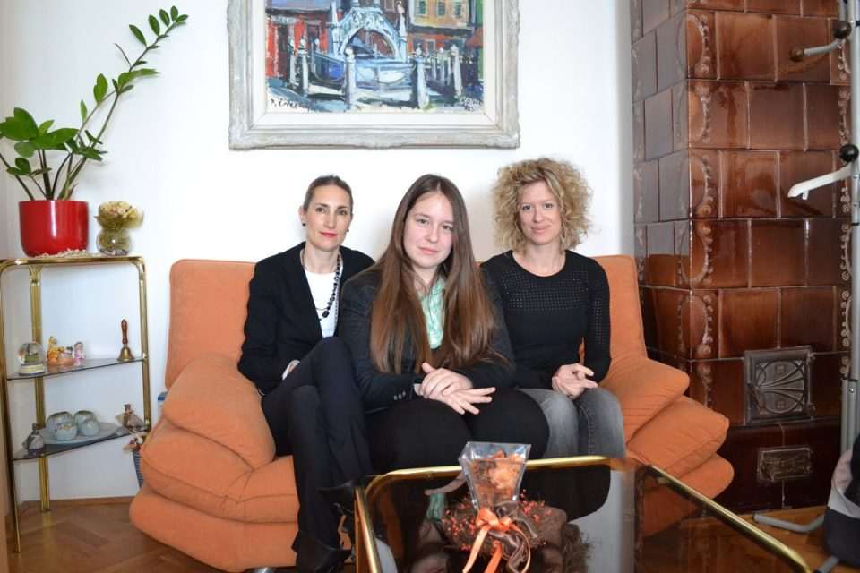 ana prebisalic09