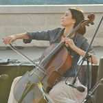 Ana Rucner Srđ