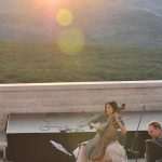 Ana Rucner Srđ