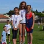 atletika lapad01
