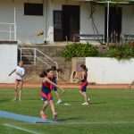 atletika lapad02