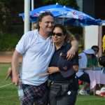 atletika lapad03