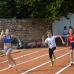 atletika lapad04