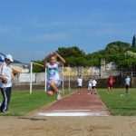 atletika lapad05