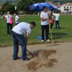 atletika lapad06