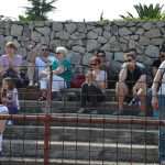 atletika lapad07