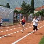 atletika lapad12
