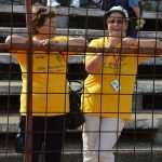 atletika lapad13