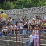 atletika lapad14