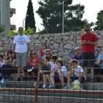 atletika lapad15
