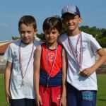 atletika lapad16