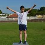 atletika lapad17