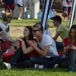 atletika lapad20