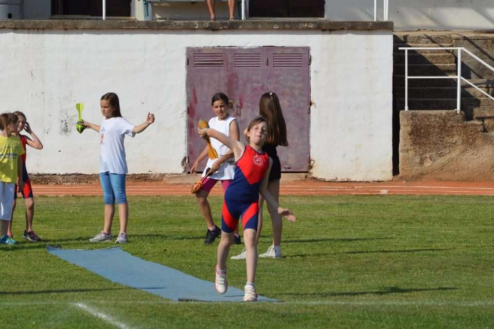 atletika lapad21