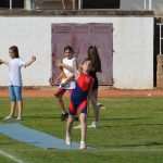 atletika lapad211