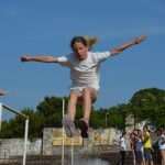 atletika lapad22