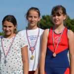 atletika lapad23