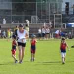 atletika lapad24