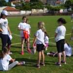 atletika lapad25