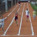 atletika lapad27