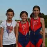 atletika lapad28