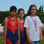 atletika lapad29