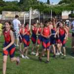 atletika lapad30