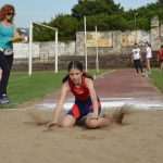 atletika lapad32