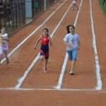 atletika lapad37