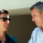 FATOVIĆ U GRUŽU Australci na pripremama 1 AUSTRALIJA PRIPREME