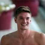 FATOVIĆ U GRUŽU Australci na pripremama 2 australia pripreme 04