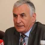 Branko Bačić