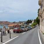 banje parking01