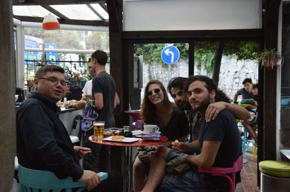 bijela bajka promocija 02