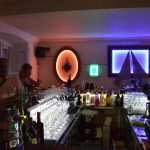 bodega otvaranje 1