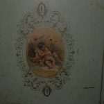 bodega otvaranje 14