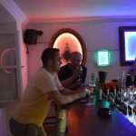 bodega otvaranje 15