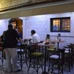bodega otvaranje 18
